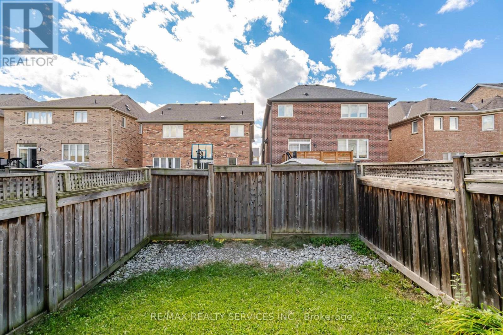 20 Cedarcrest Street, Caledon, Ontario  L7C 3P9 - Photo 41 - W13724746