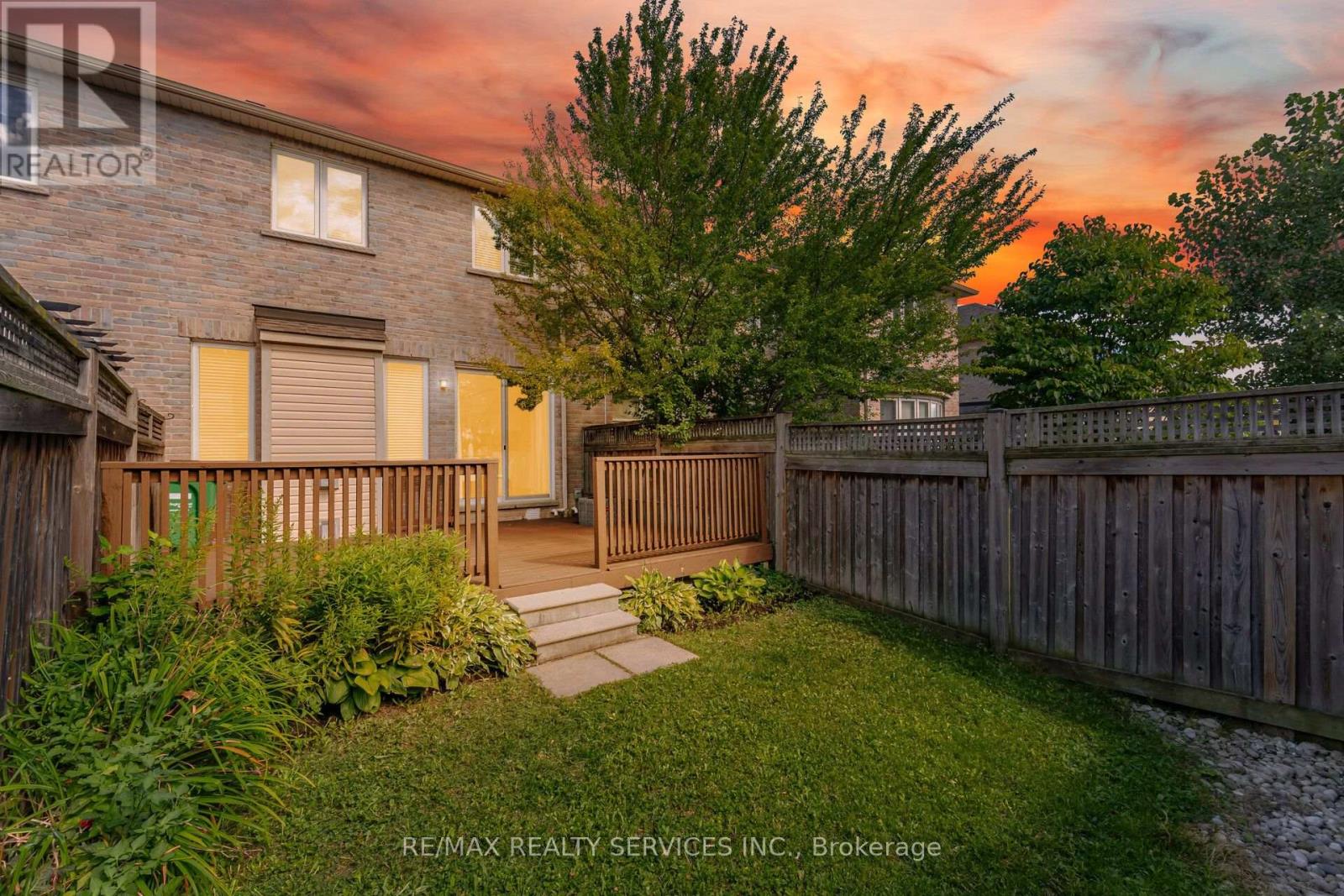 20 Cedarcrest Street, Caledon, Ontario  L7C 3P9 - Photo 44 - W13724746