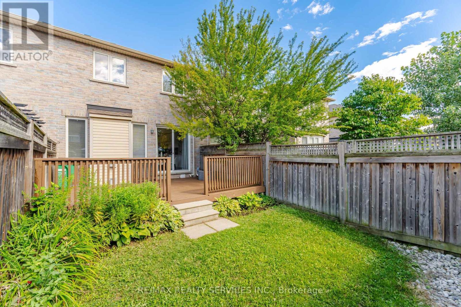 20 Cedarcrest Street, Caledon, Ontario  L7C 3P9 - Photo 43 - W13724746