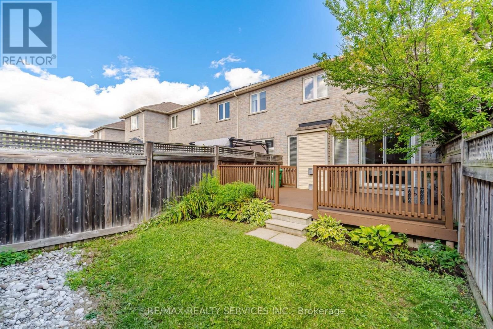 20 Cedarcrest Street, Caledon, Ontario  L7C 3P9 - Photo 42 - W13724746