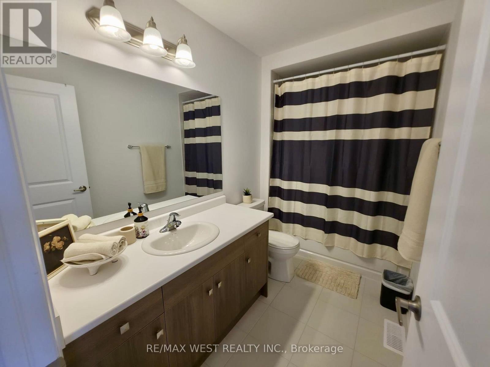 889 Douro Street, Stratford, Ontario  N5A 0M3 - Photo 7 - X13722094