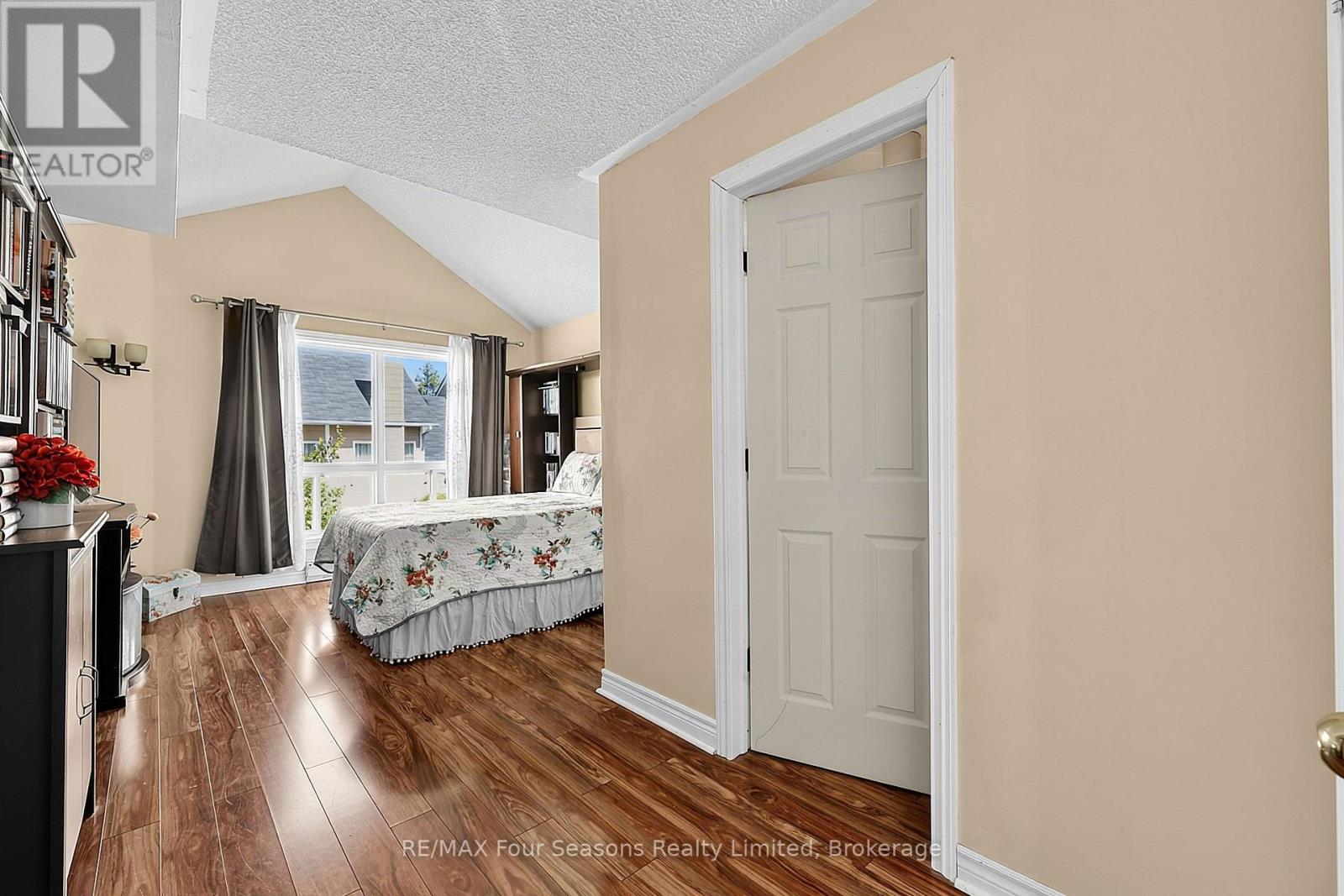 839 - 34 Dawson Drive, Collingwood, Ontario  L9Y 5B4 - Photo 11 - S13724924