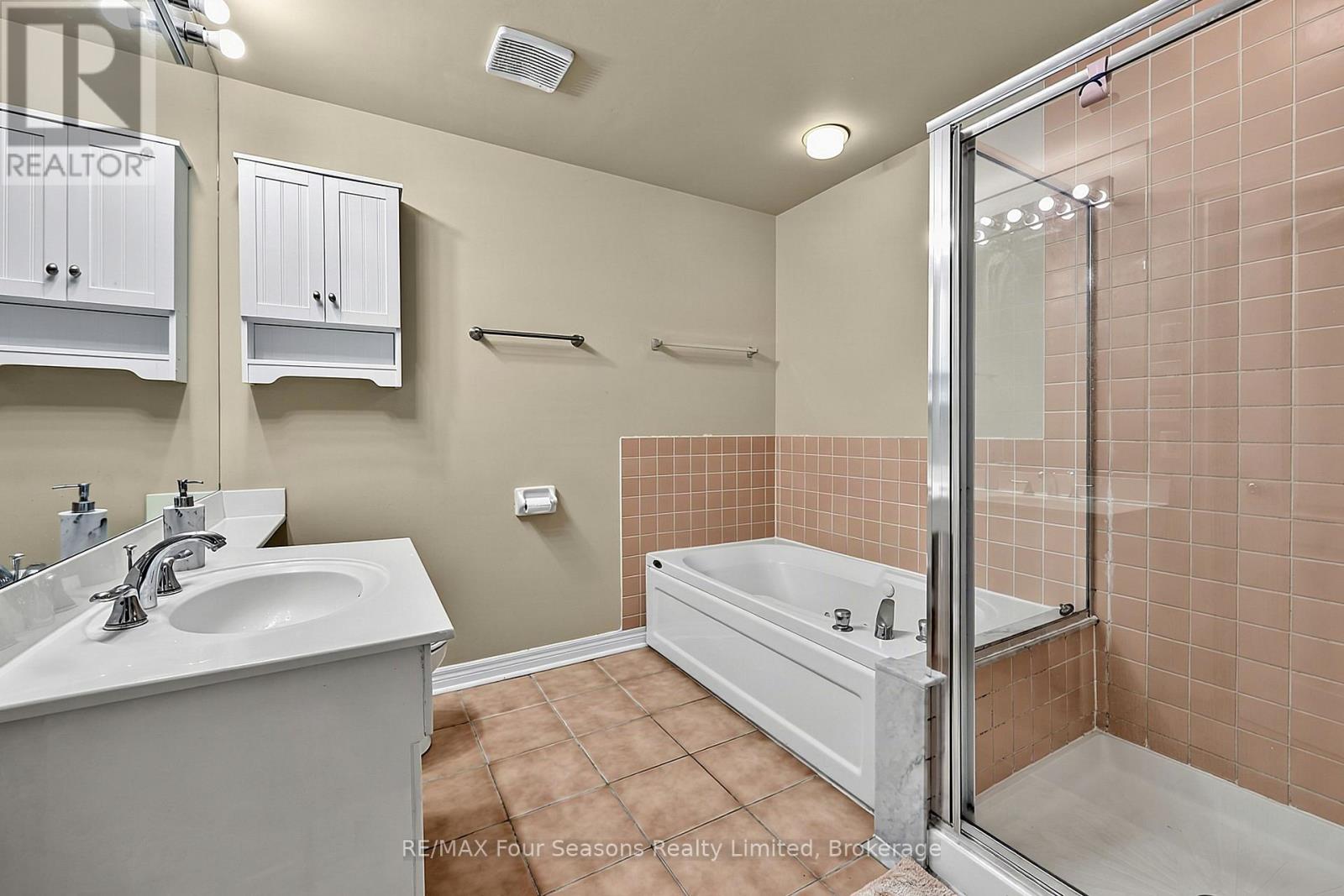 839 - 34 Dawson Drive, Collingwood, Ontario  L9Y 5B4 - Photo 13 - S13724924