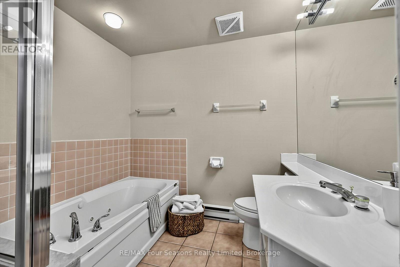 839 - 34 Dawson Drive, Collingwood, Ontario  L9Y 5B4 - Photo 16 - S13724924