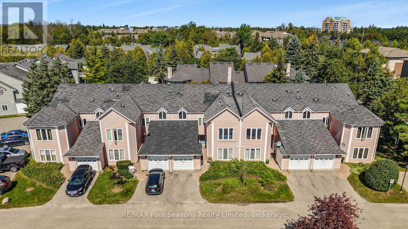 839 - 34 Dawson Drive, Collingwood, Ontario  L9Y 5B4 - Photo 18 - S13724924