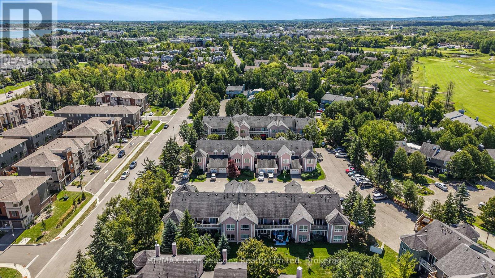 839 - 34 Dawson Drive, Collingwood, Ontario  L9Y 5B4 - Photo 19 - S13724924