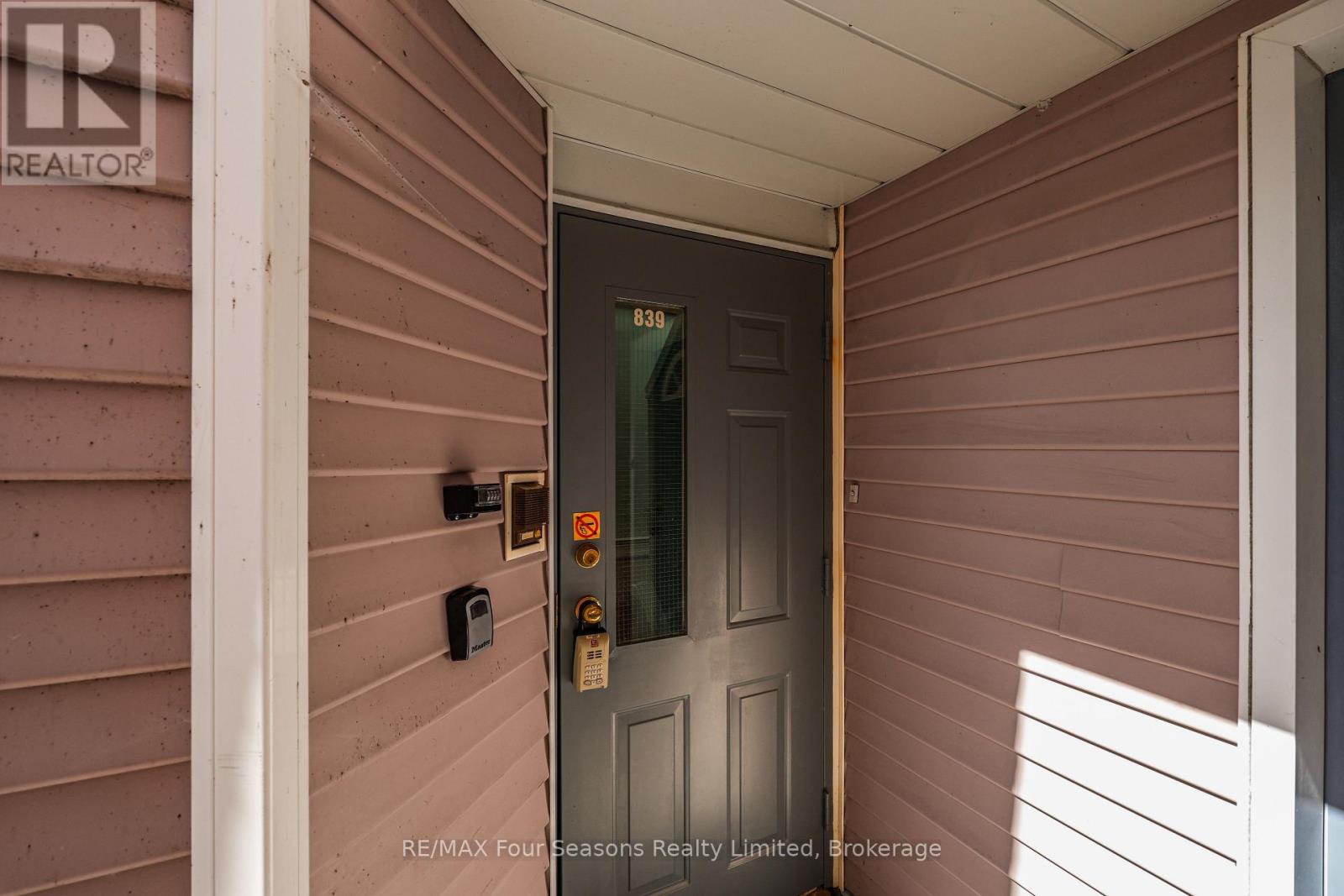 839 - 34 Dawson Drive, Collingwood, Ontario  L9Y 5B4 - Photo 6 - S13724924