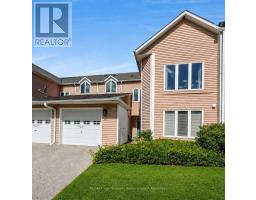 839 - 34 DAWSON DRIVE, collingwood, Ontario