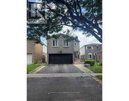 2009 SHAY DRIVE, Pickering, Ontario