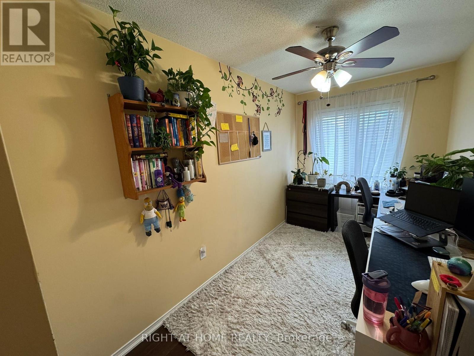23 Linnell Street, Ajax, Ontario  L1Z 0K9 - Photo 18 - E13724866