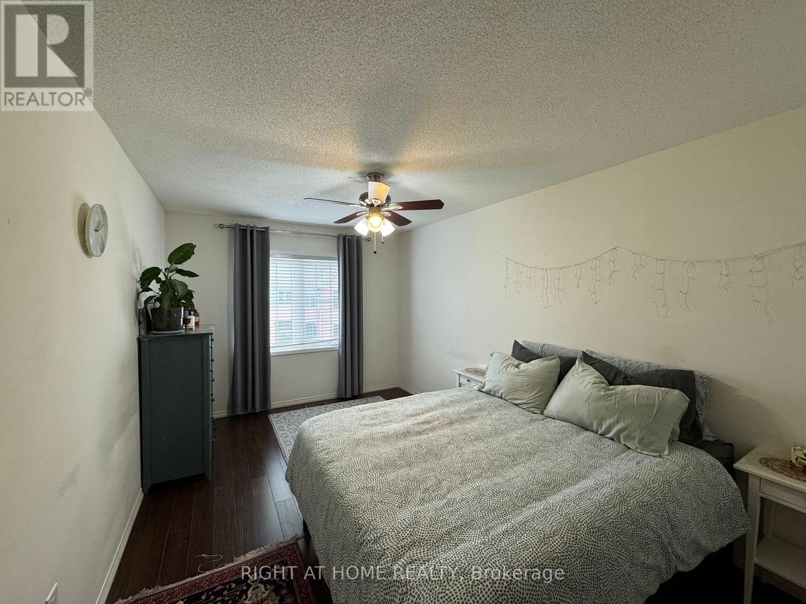 23 Linnell Street, Ajax, Ontario  L1Z 0K9 - Photo 21 - E13724866