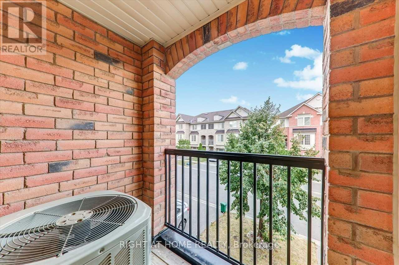 23 Linnell Street, Ajax, Ontario  L1Z 0K9 - Photo 22 - E13724866