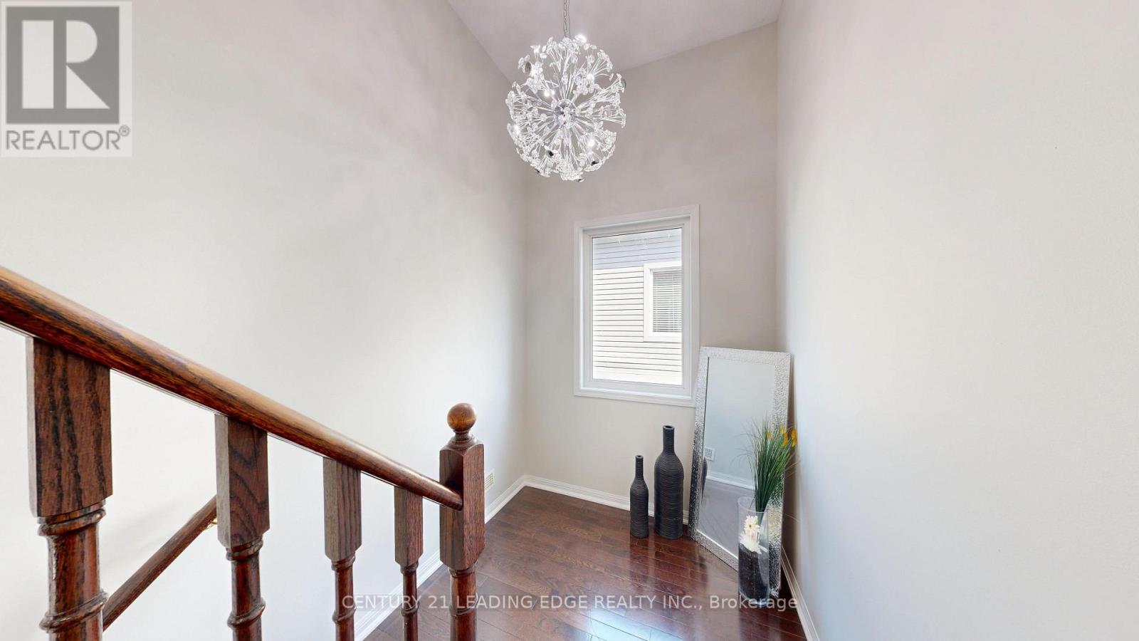 784 Ormond Drive, Oshawa, Ontario  L1K 3B6 - Photo 21 - E13724868