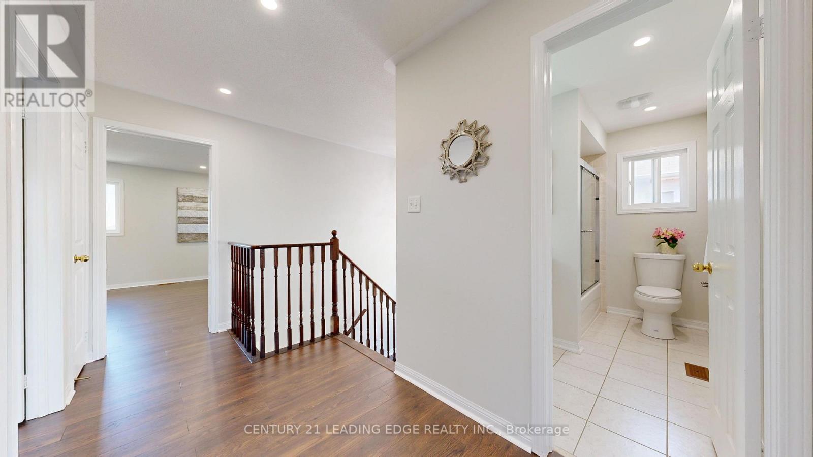 784 Ormond Drive, Oshawa, Ontario  L1K 3B6 - Photo 22 - E13724868