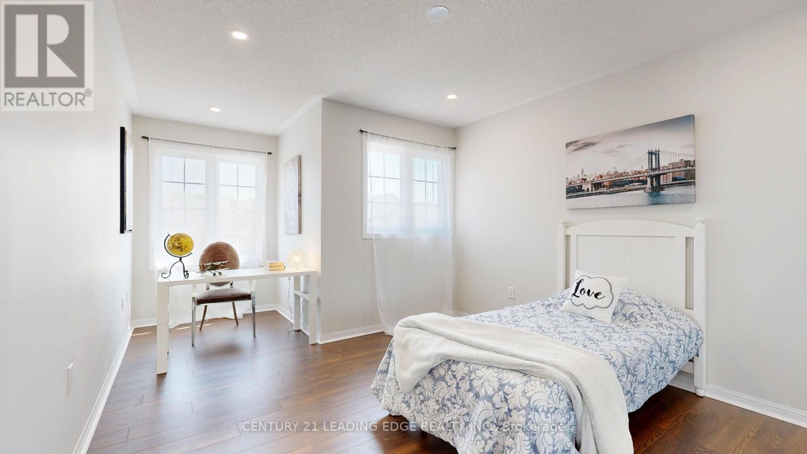 784 Ormond Drive, Oshawa, Ontario  L1K 3B6 - Photo 24 - E13724868