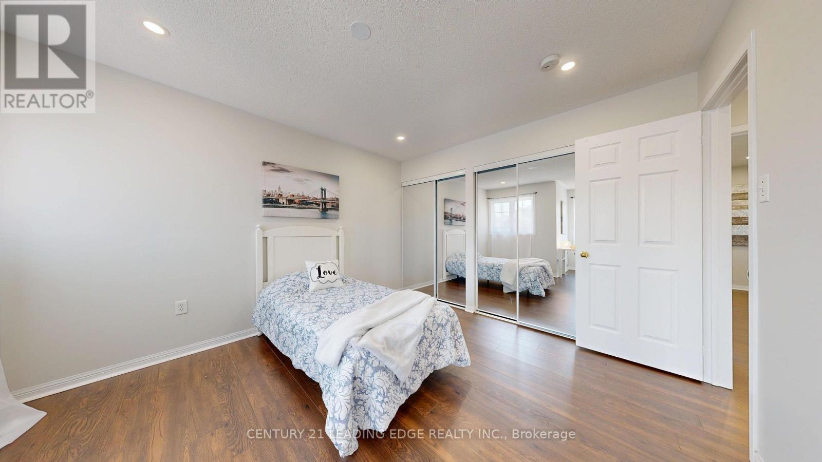 784 Ormond Drive, Oshawa, Ontario  L1K 3B6 - Photo 25 - E13724868