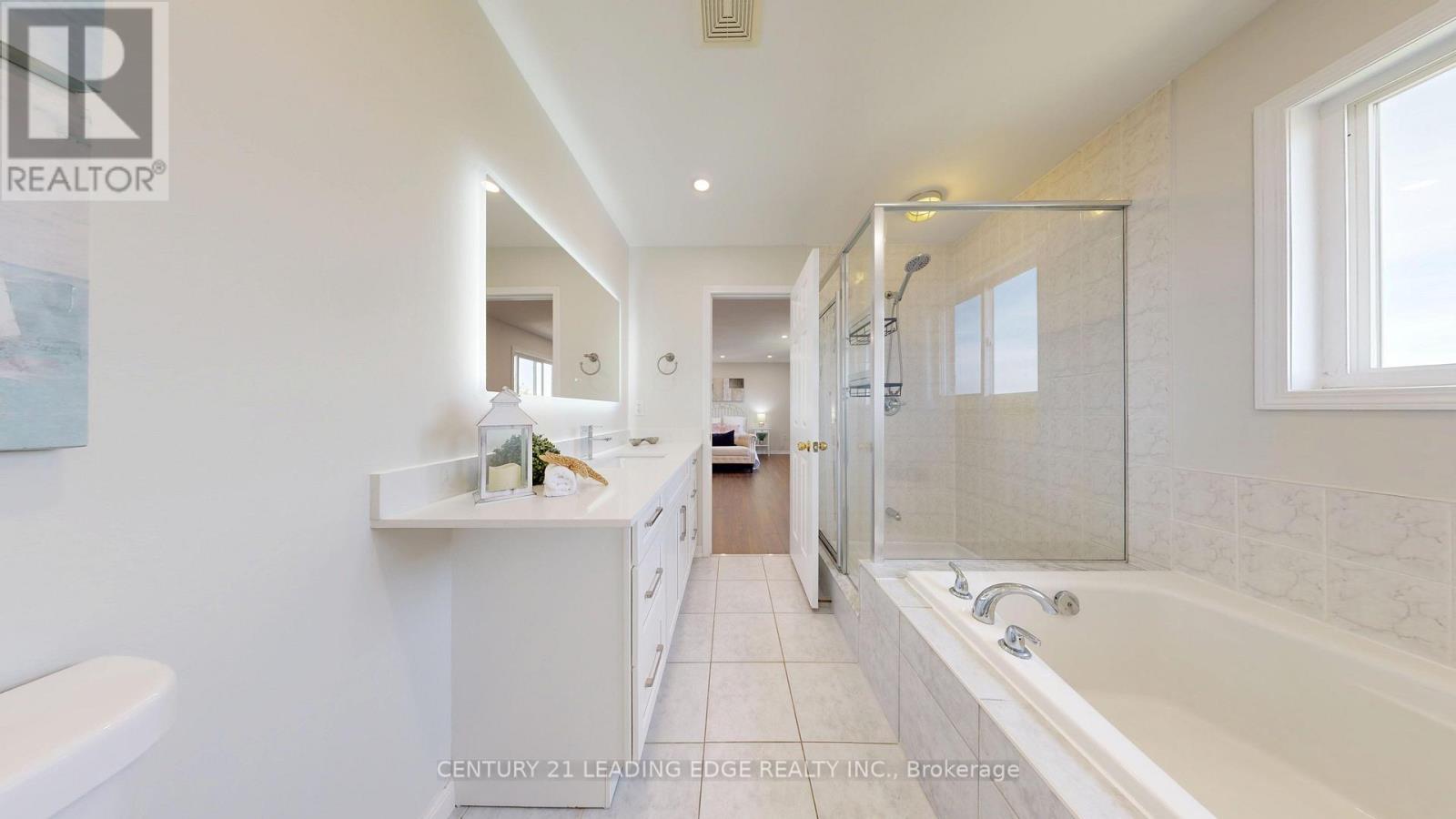 784 Ormond Drive, Oshawa, Ontario  L1K 3B6 - Photo 29 - E13724868
