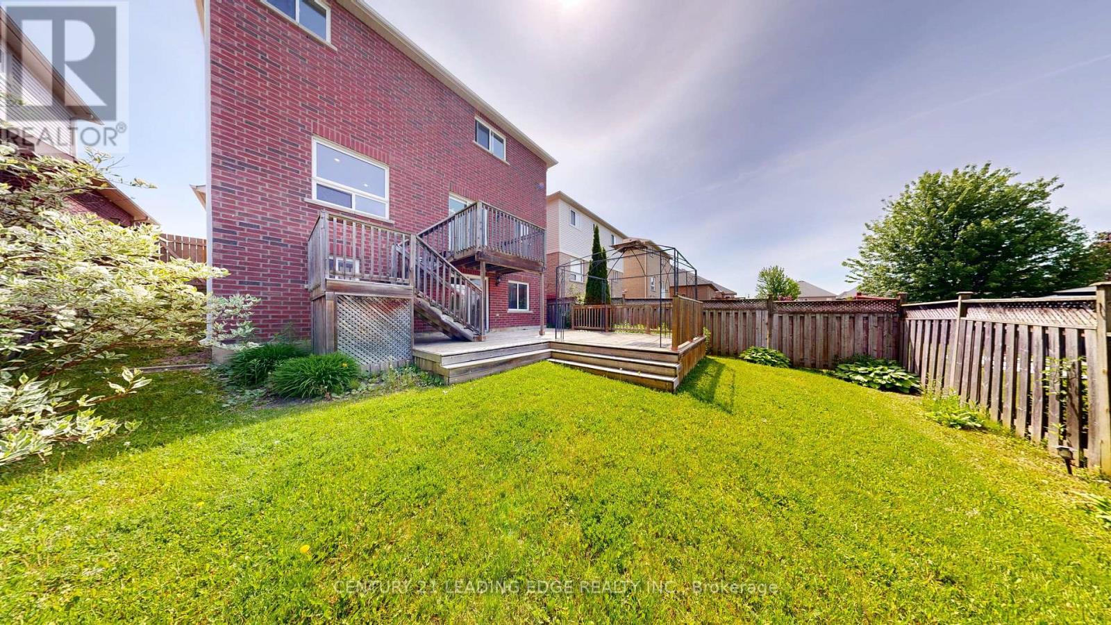 784 Ormond Drive, Oshawa, Ontario  L1K 3B6 - Photo 49 - E13724868