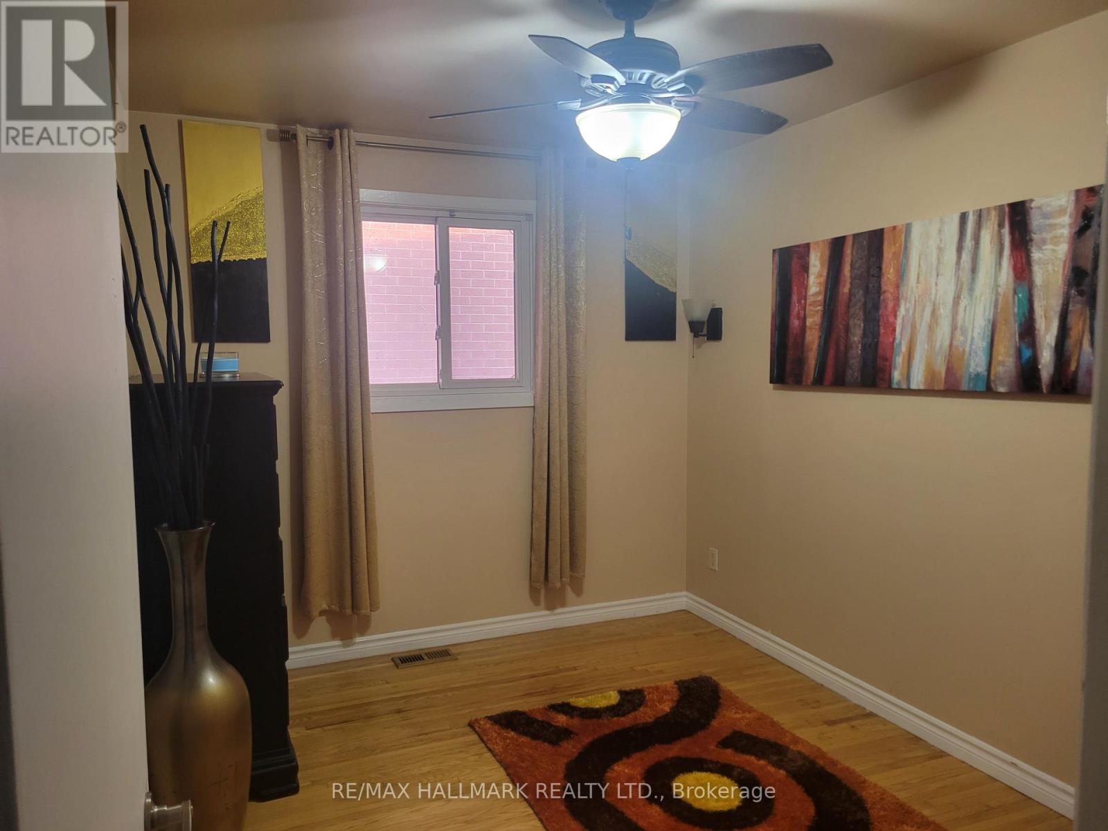 Main - 324 College Avenue, Oshawa, Ontario  L1J 1S1 - Photo 13 - E13724906
