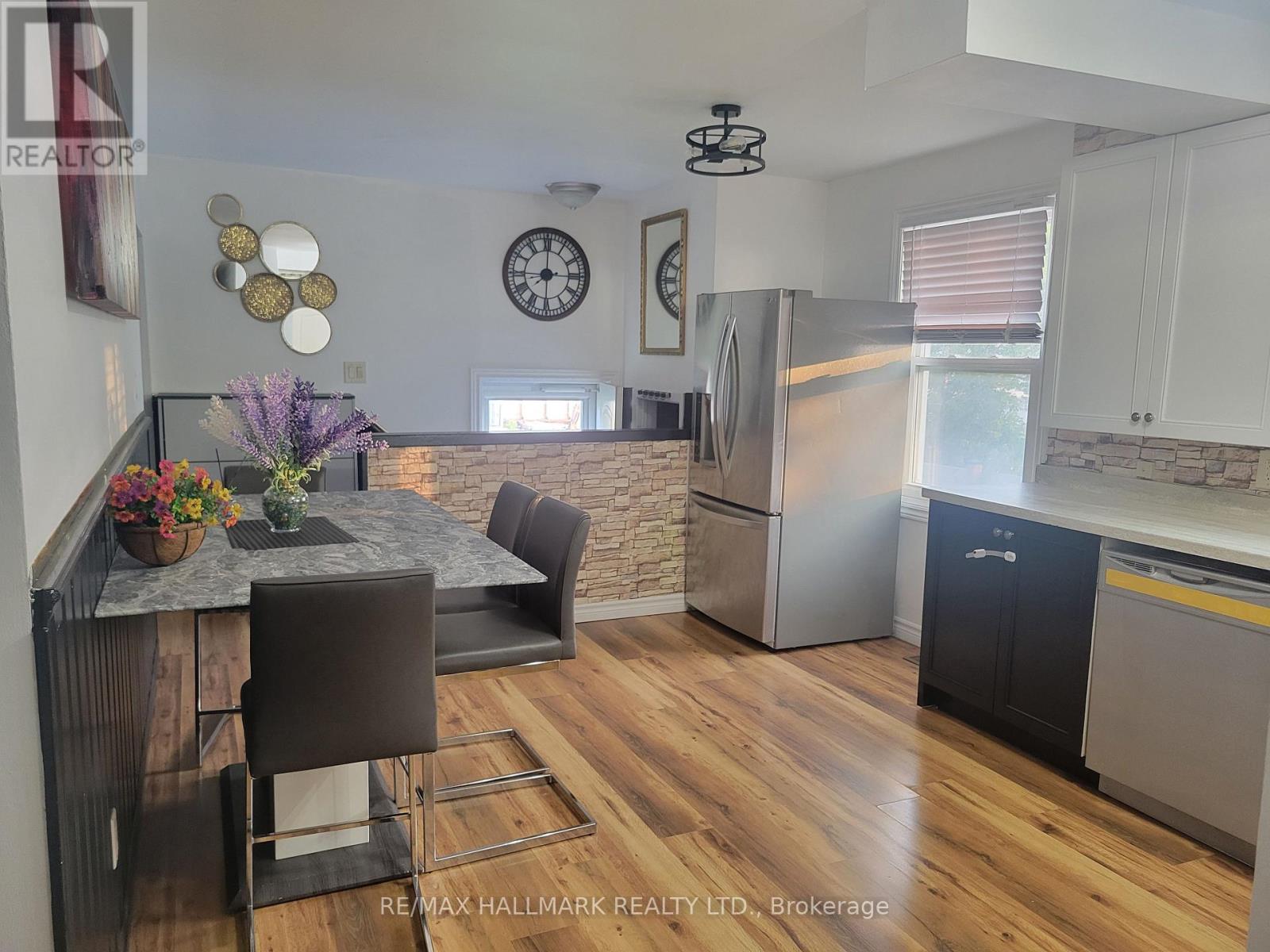 Main - 324 College Avenue, Oshawa, Ontario  L1J 1S1 - Photo 14 - E13724906