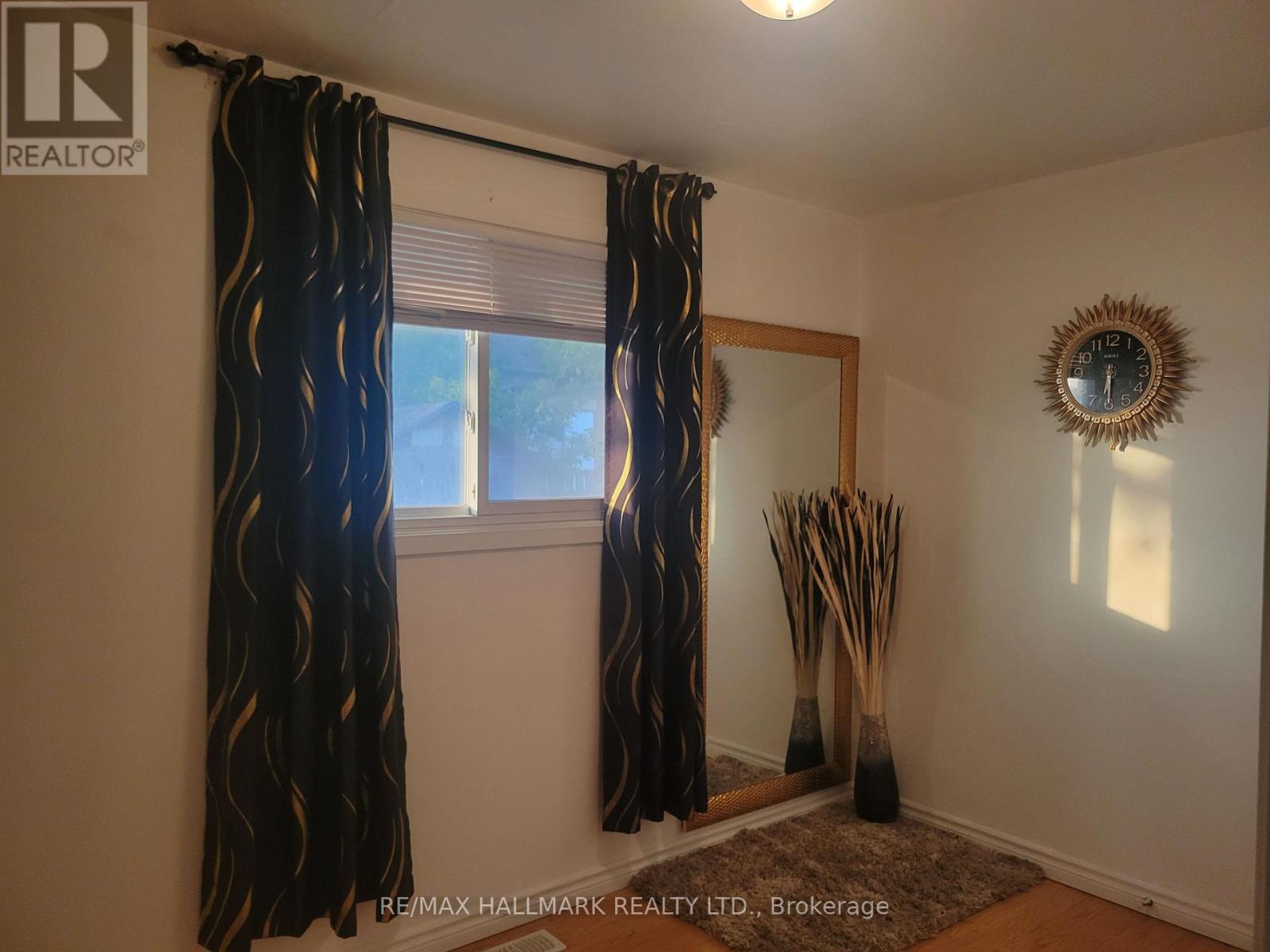 Main - 324 College Avenue, Oshawa, Ontario  L1J 1S1 - Photo 15 - E13724906
