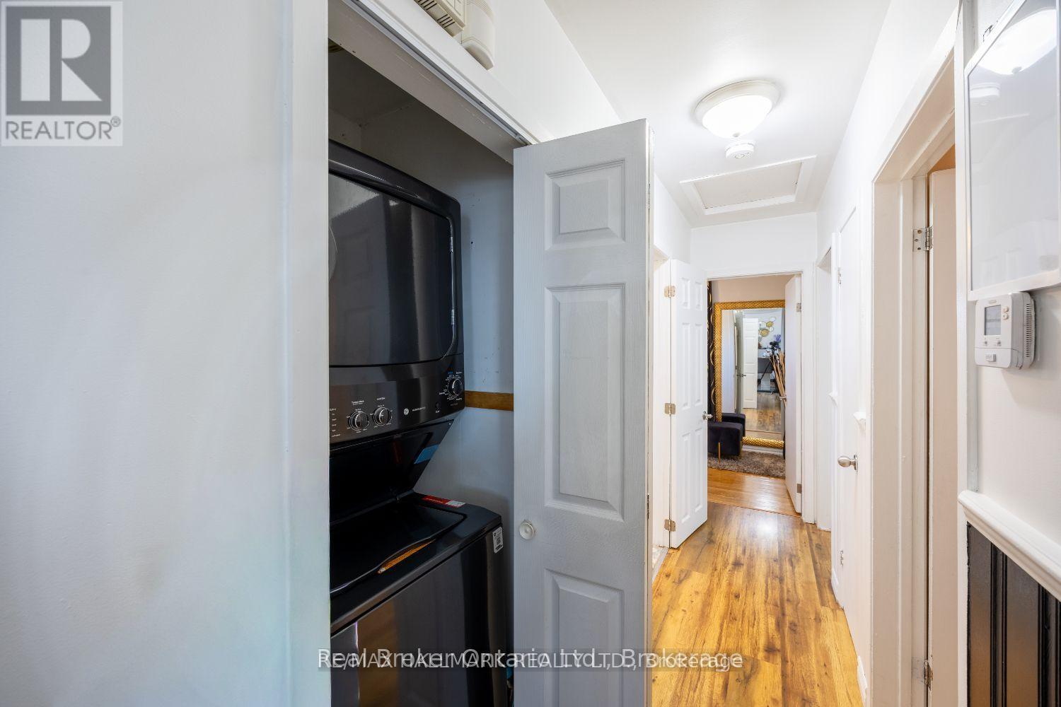 Main - 324 College Avenue, Oshawa, Ontario  L1J 1S1 - Photo 3 - E13724906