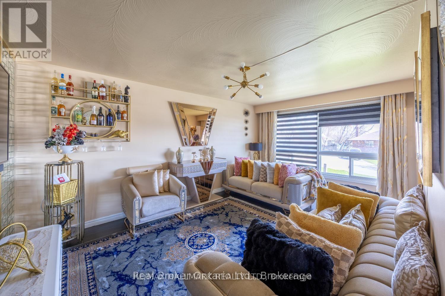 Main - 324 College Avenue, Oshawa, Ontario  L1J 1S1 - Photo 6 - E13724906