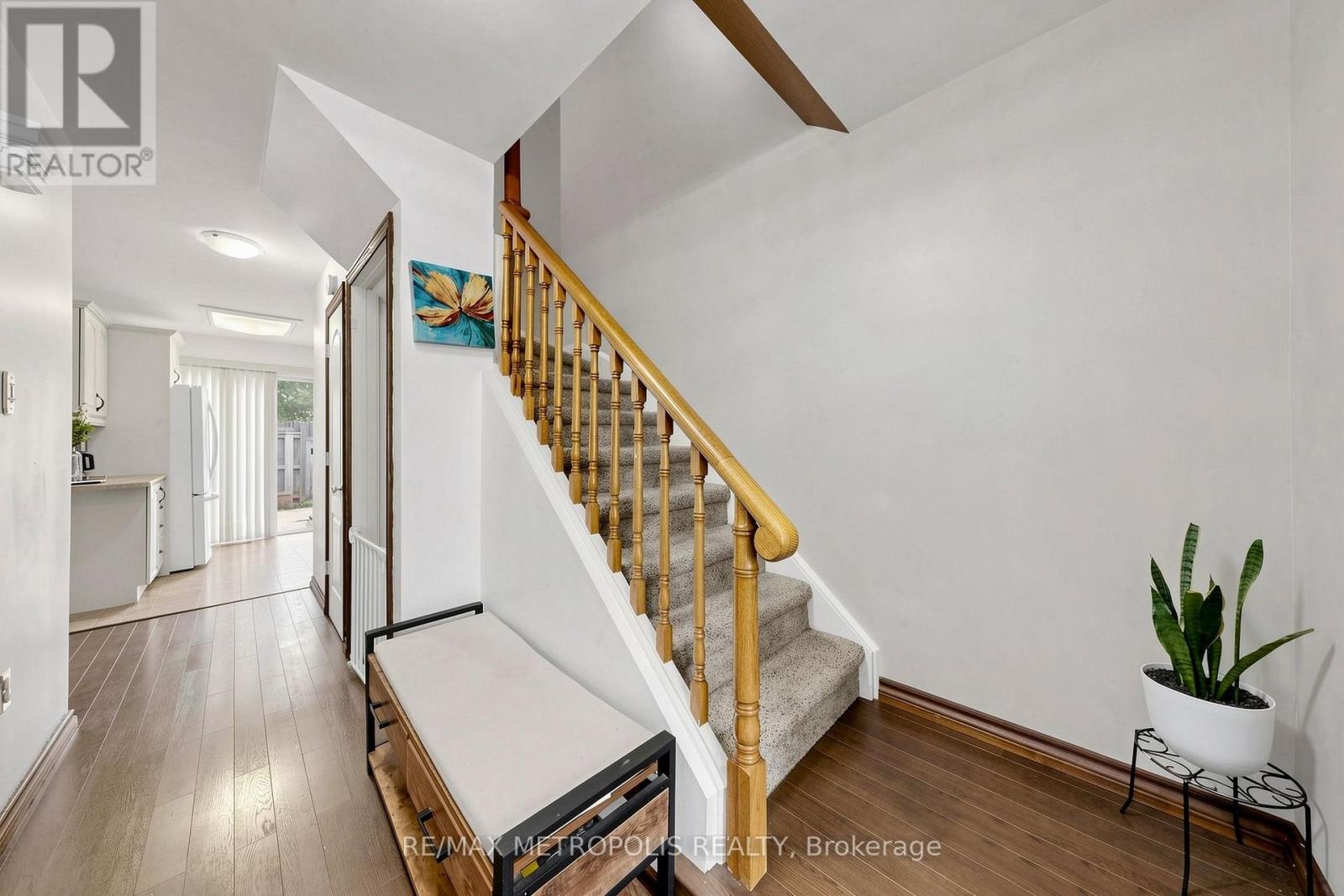 96 - 580 Eyer Drive, Pickering, Ontario L1W 3B7 - Photo 21 - E13724920