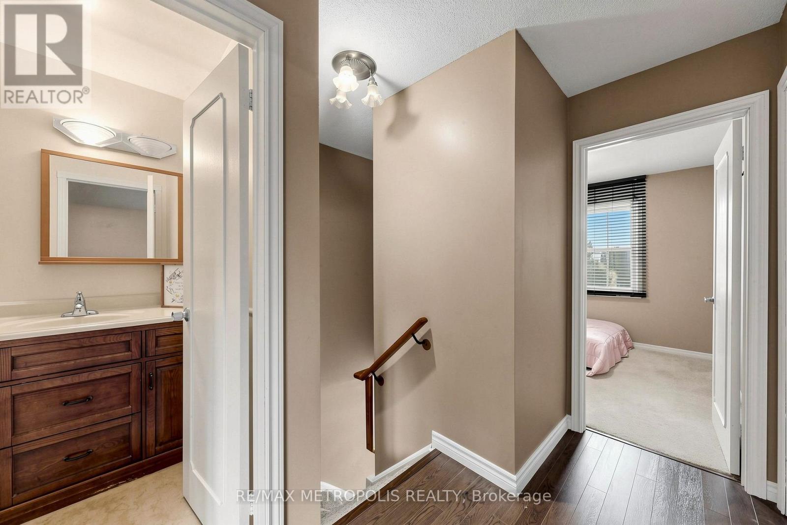 96 - 580 Eyer Drive, Pickering, Ontario L1W 3B7 - Photo 23 - E13724920