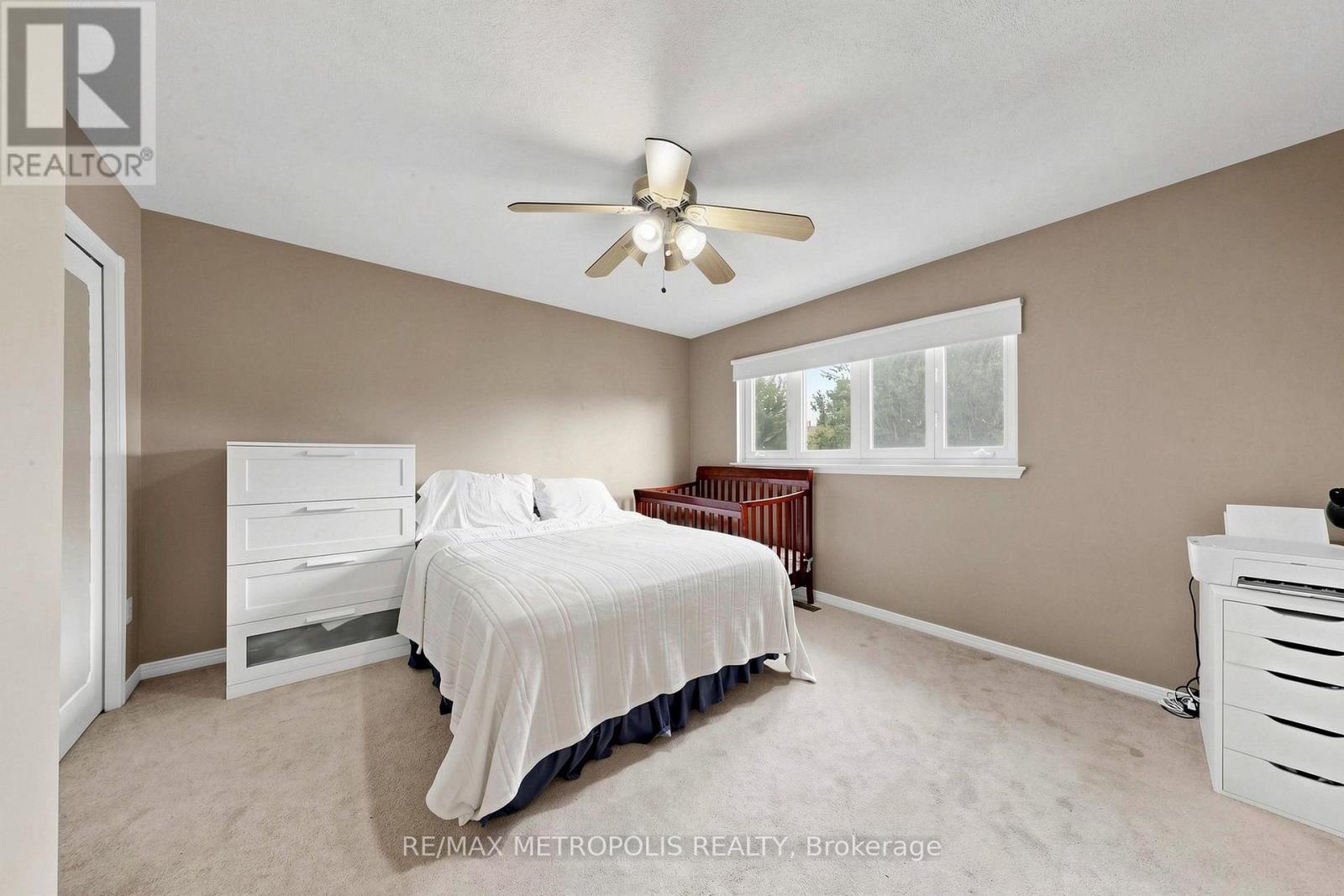 96 - 580 Eyer Drive, Pickering, Ontario L1W 3B7 - Photo 24 - E13724920