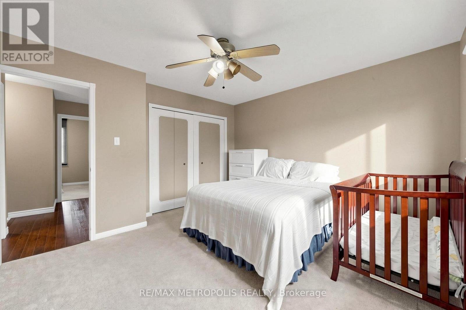 96 - 580 Eyer Drive, Pickering, Ontario L1W 3B7 - Photo 25 - E13724920