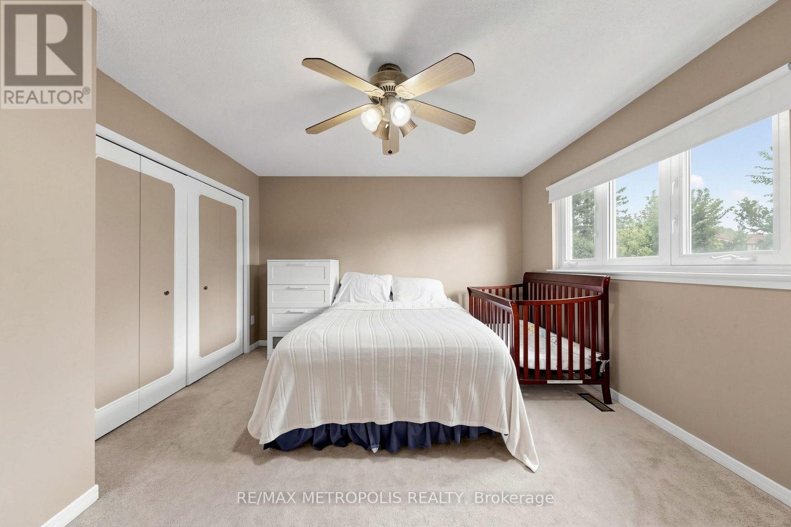 96 - 580 Eyer Drive, Pickering, Ontario L1W 3B7 - Photo 26 - E13724920