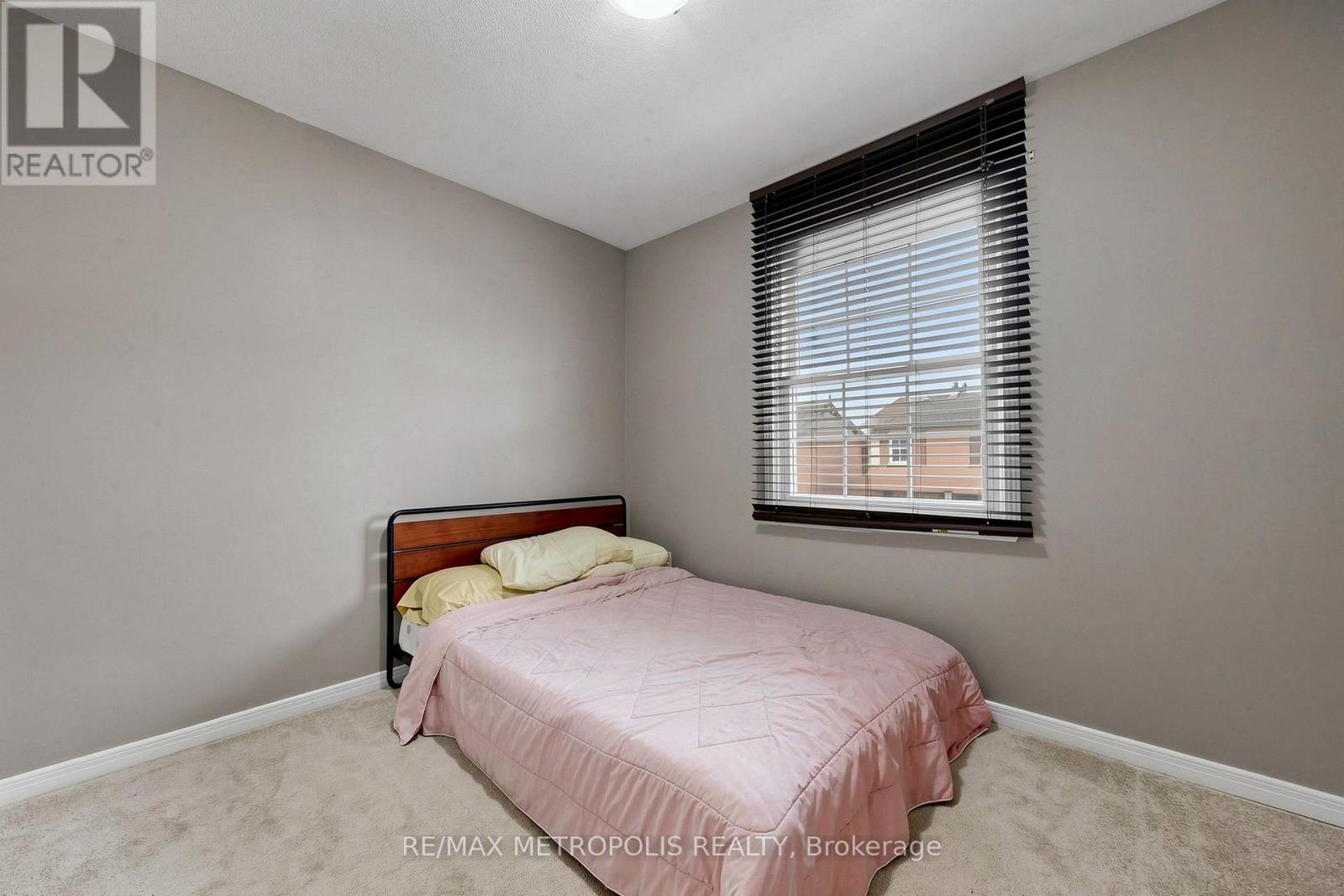 96 - 580 Eyer Drive, Pickering, Ontario L1W 3B7 - Photo 31 - E13724920