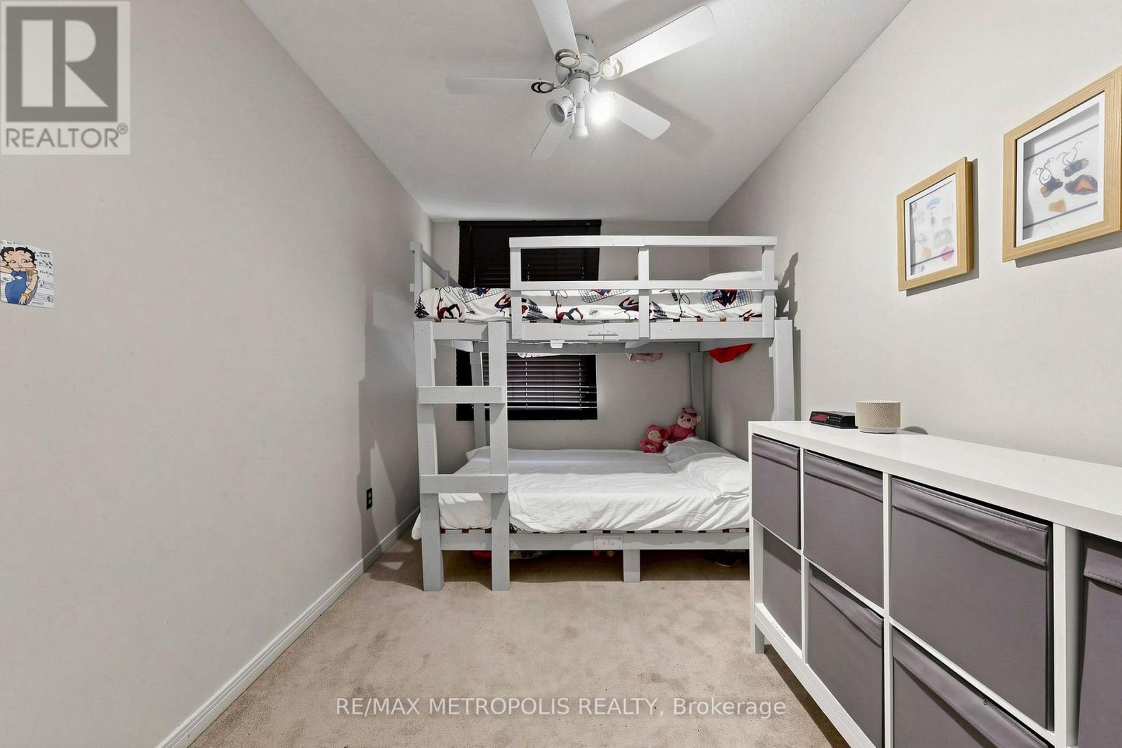 96 - 580 Eyer Drive, Pickering, Ontario L1W 3B7 - Photo 34 - E13724920