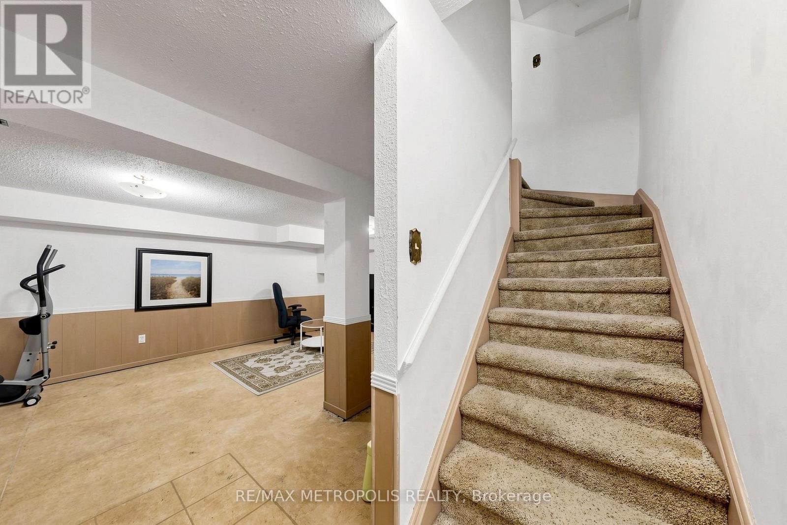 96 - 580 Eyer Drive, Pickering, Ontario L1W 3B7 - Photo 40 - E13724920