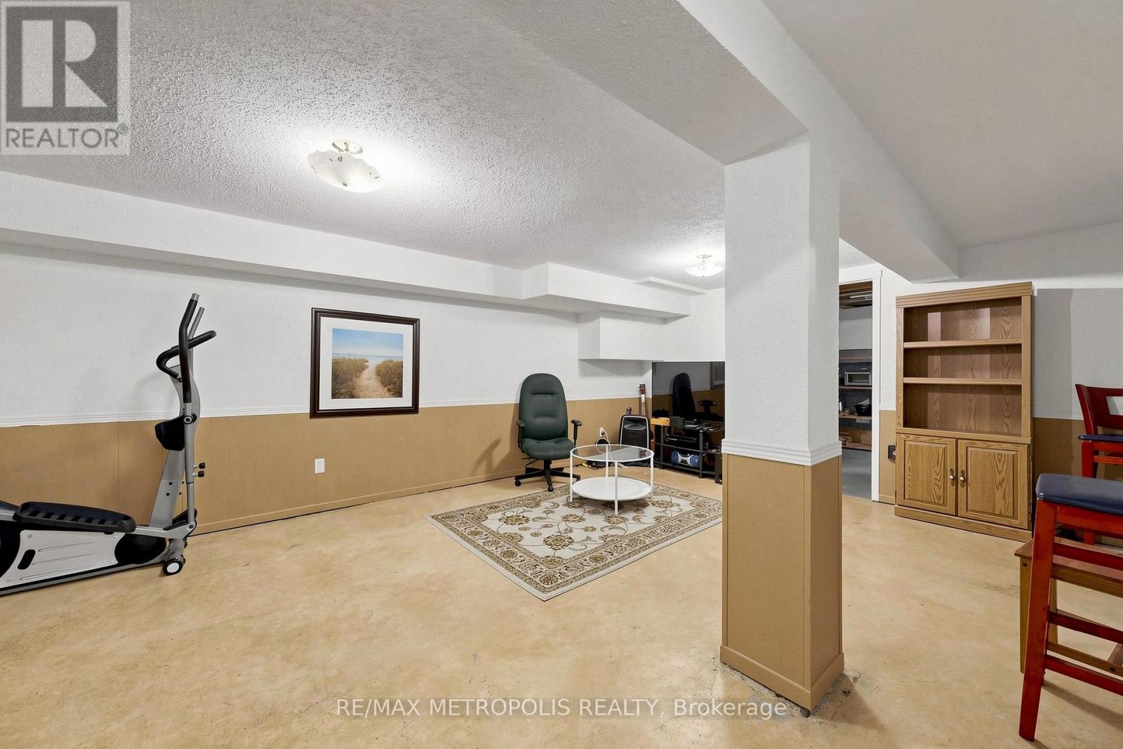 96 - 580 Eyer Drive, Pickering, Ontario L1W 3B7 - Photo 41 - E13724920