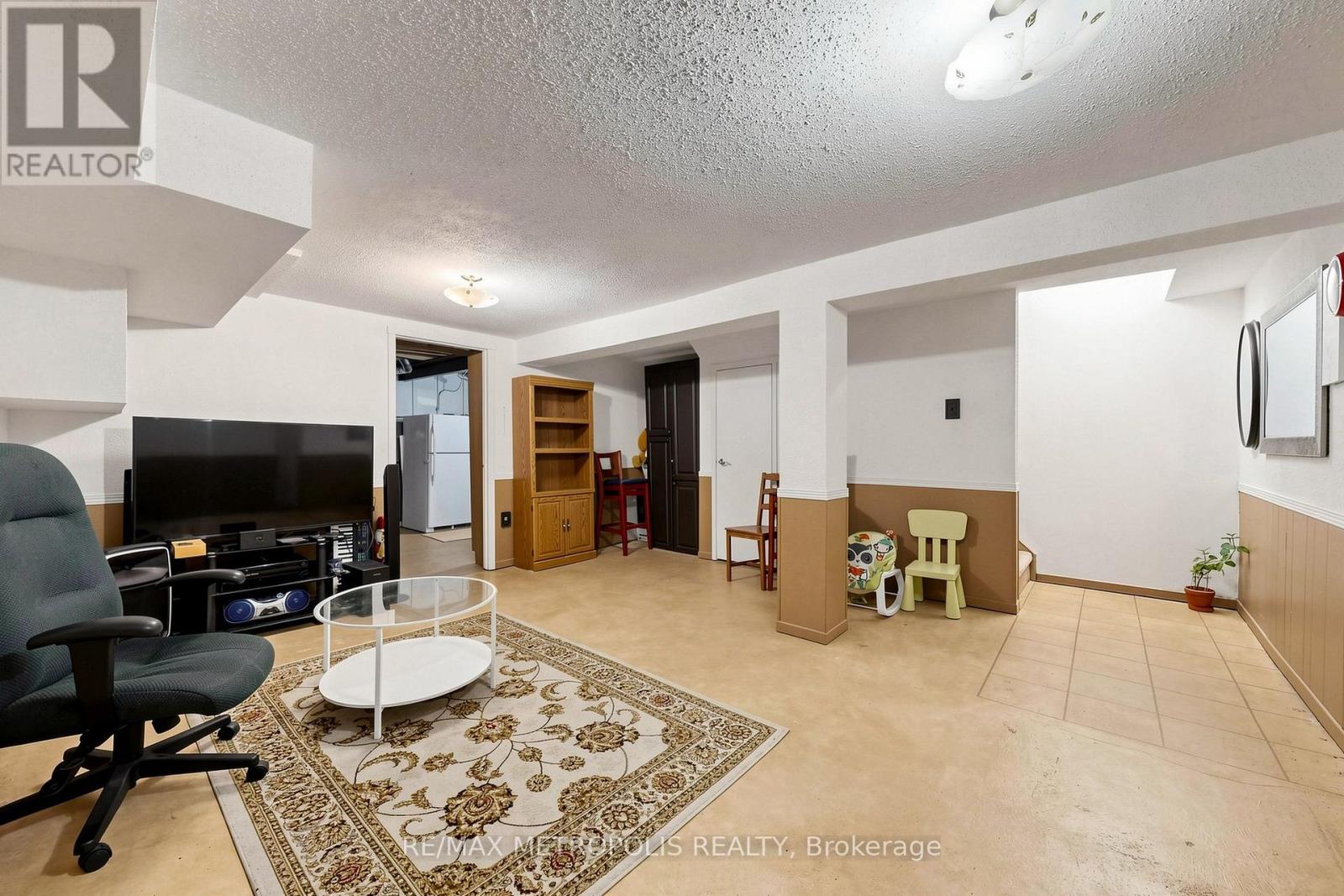 96 - 580 Eyer Drive, Pickering, Ontario L1W 3B7 - Photo 43 - E13724920