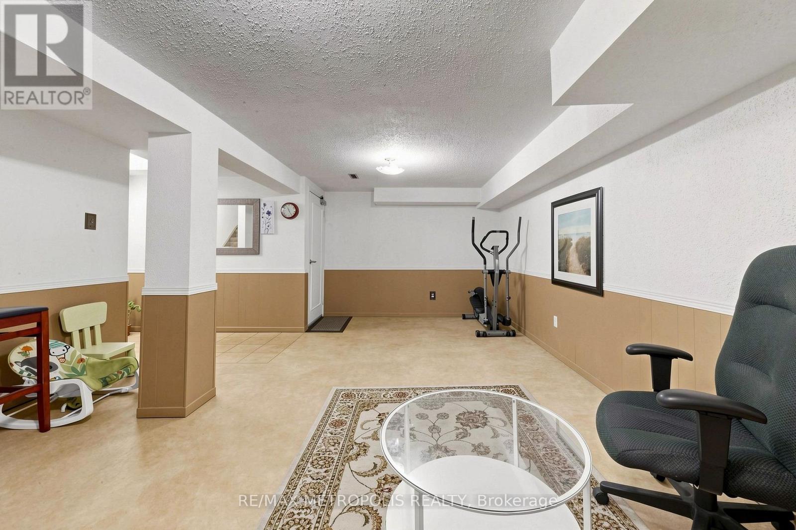 96 - 580 Eyer Drive, Pickering, Ontario L1W 3B7 - Photo 44 - E13724920