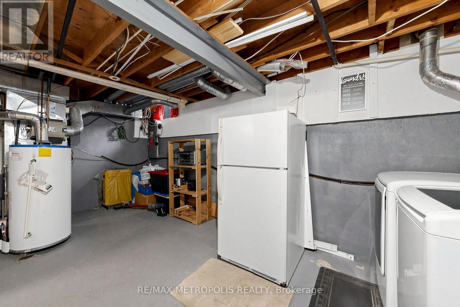 96 - 580 Eyer Drive, Pickering, Ontario L1W 3B7 - Photo 46 - E13724920