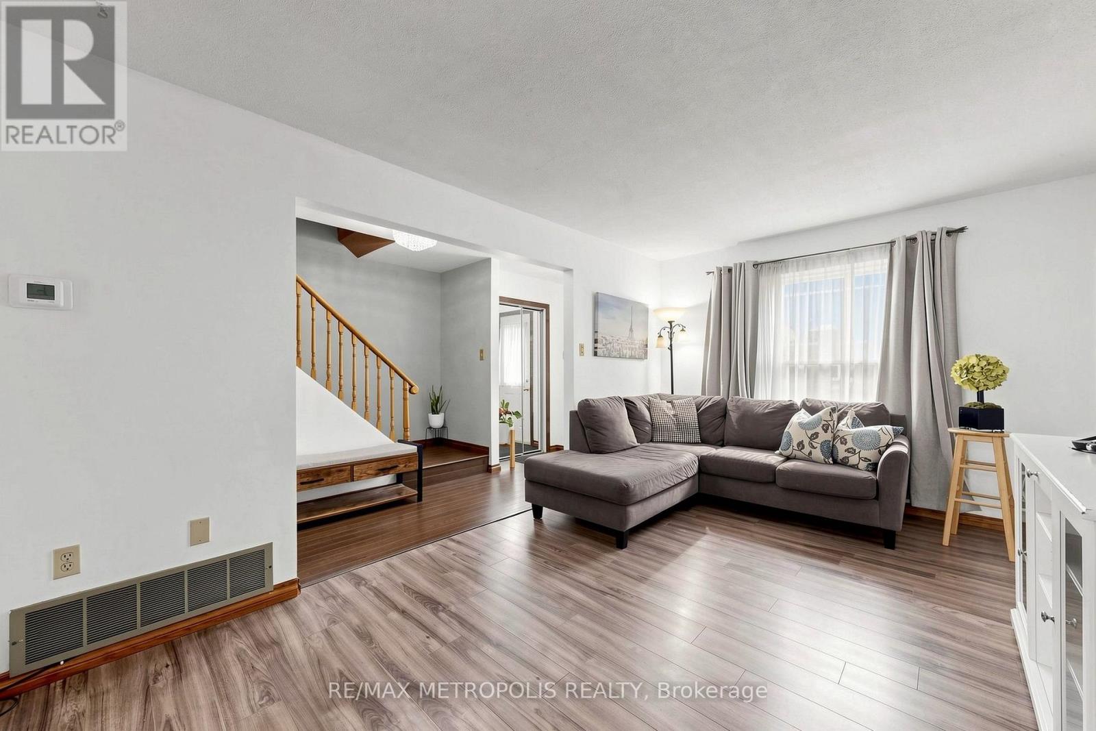 96 - 580 Eyer Drive, Pickering, Ontario L1W 3B7 - Photo 7 - E13724920