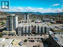 1331 Ellis Street Unit# 107, Kelowna, British Columbia  V1Y 1Z9 - Photo 36 - 10398080