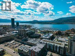 1331 Ellis Street Unit# 107, Kelowna, British Columbia  V1Y 1Z9 - Photo 32 - 10398080
