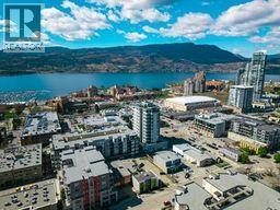 1331 Ellis Street Unit# 107, Kelowna, British Columbia  V1Y 1Z9 - Photo 33 - 10398080