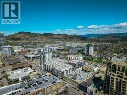 1331 Ellis Street Unit# 107, Kelowna, British Columbia  V1Y 1Z9 - Photo 37 - 10398080