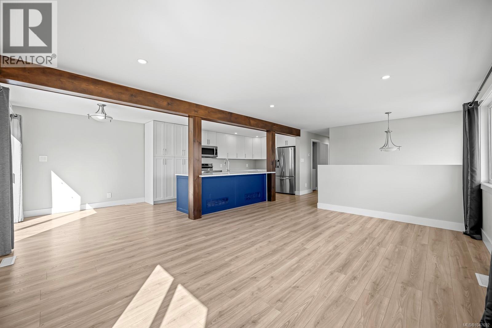 262 Mclean St, Campbell River, British Columbia  V9W 2M5 - Photo 12 - 1047692