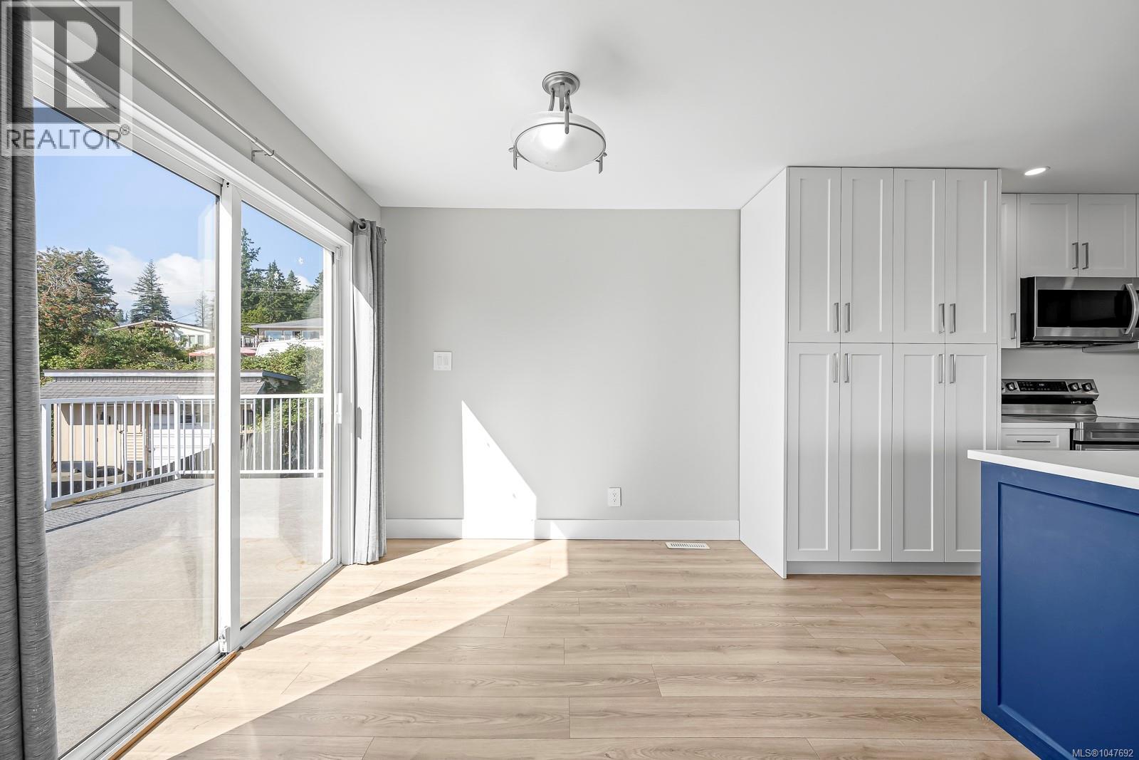 262 Mclean St, Campbell River, British Columbia  V9W 2M5 - Photo 15 - 1047692