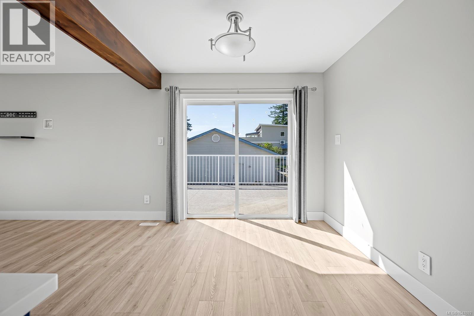 262 Mclean St, Campbell River, British Columbia  V9W 2M5 - Photo 16 - 1047692