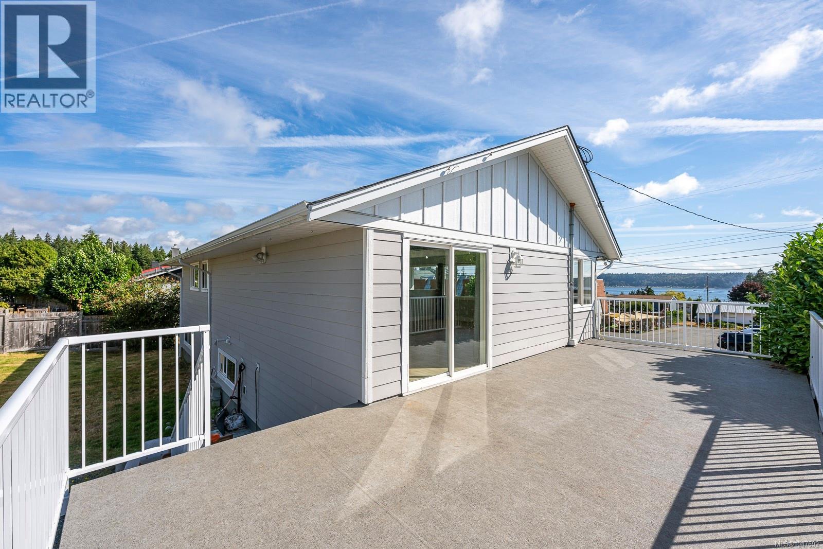 262 Mclean St, Campbell River, British Columbia  V9W 2M5 - Photo 17 - 1047692