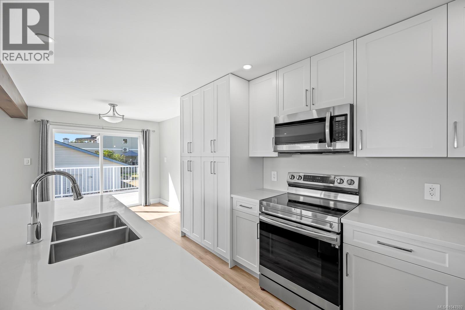 262 Mclean St, Campbell River, British Columbia  V9W 2M5 - Photo 27 - 1047692