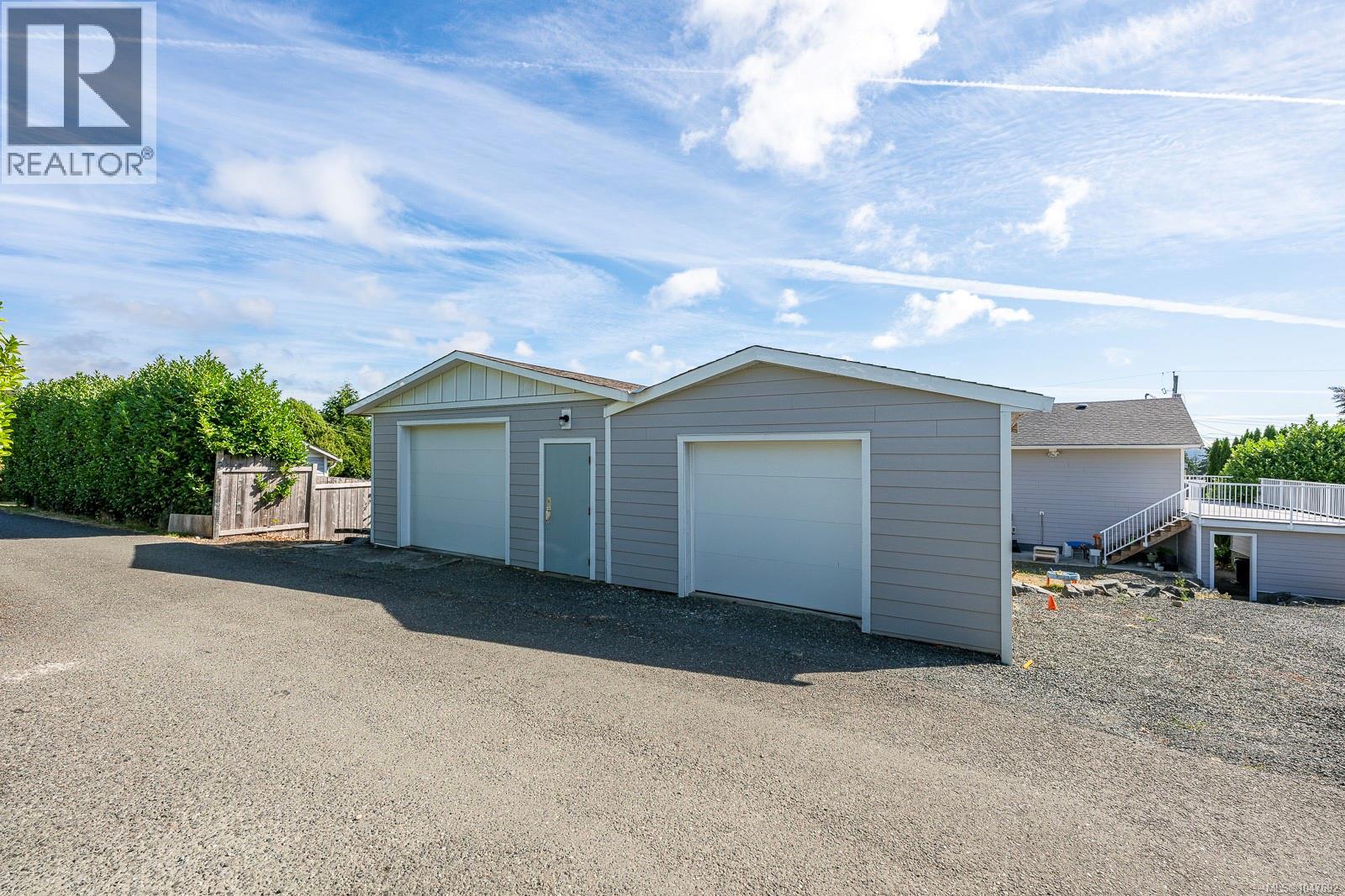 262 Mclean St, Campbell River, British Columbia  V9W 2M5 - Photo 3 - 1047692